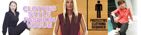 Welcome To SunProtective ClothingLightweight casual clothing designed to provide sun protection. Sizes from infants
to adults.